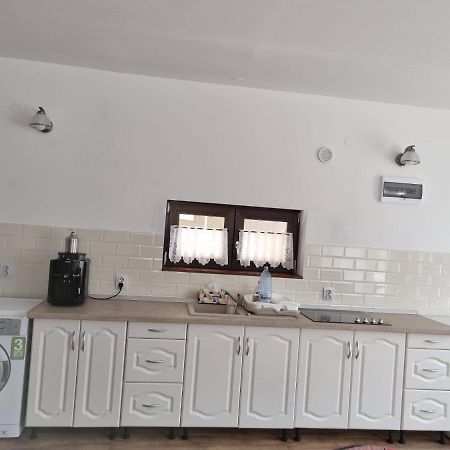 Casa De Oaspeti Minerva Deva Ngoại thất bức ảnh