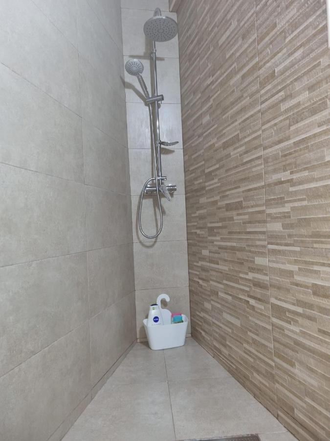 Casa De Oaspeti Minerva Deva Ngoại thất bức ảnh