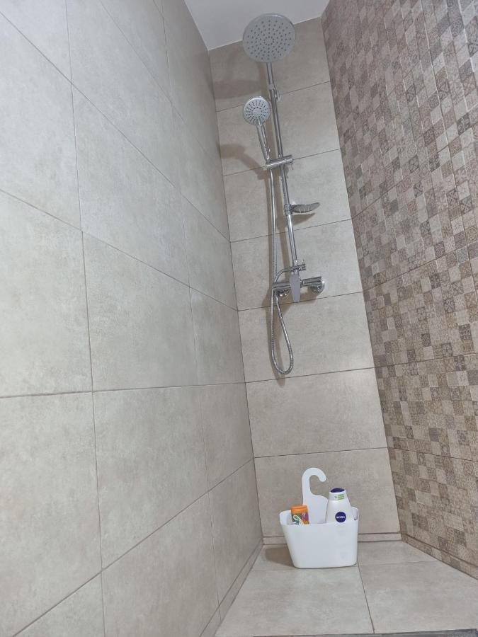 Casa De Oaspeti Minerva Deva Ngoại thất bức ảnh
