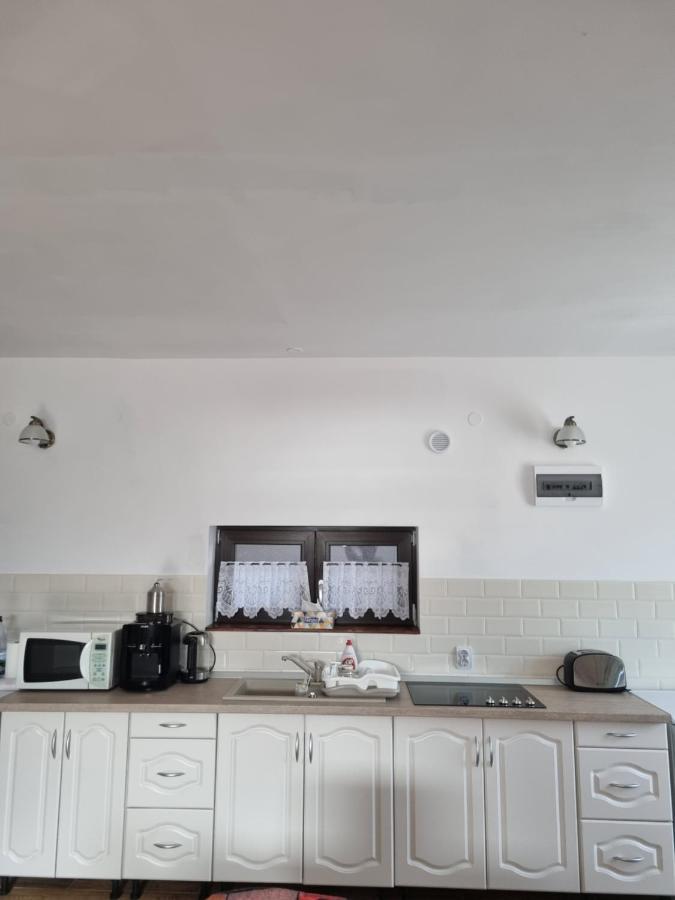 Casa De Oaspeti Minerva Deva Ngoại thất bức ảnh